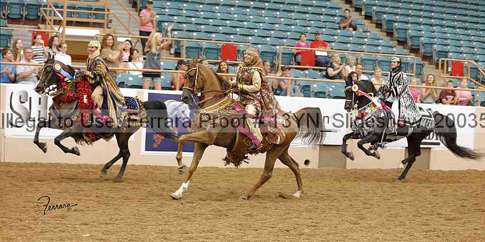 Proof Number 13yn_slideshow_20035