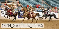 13yn_slideshow_20035 thumbnail
