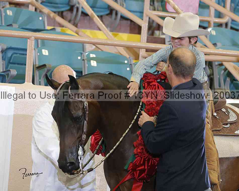 Proof Number 13yn_slideshow_20037