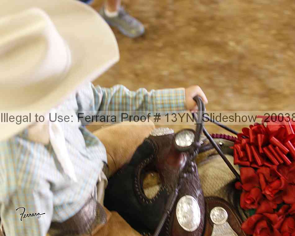 Proof Number 13yn_slideshow_20038