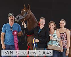 13yn_slideshow_20043 thumbnail