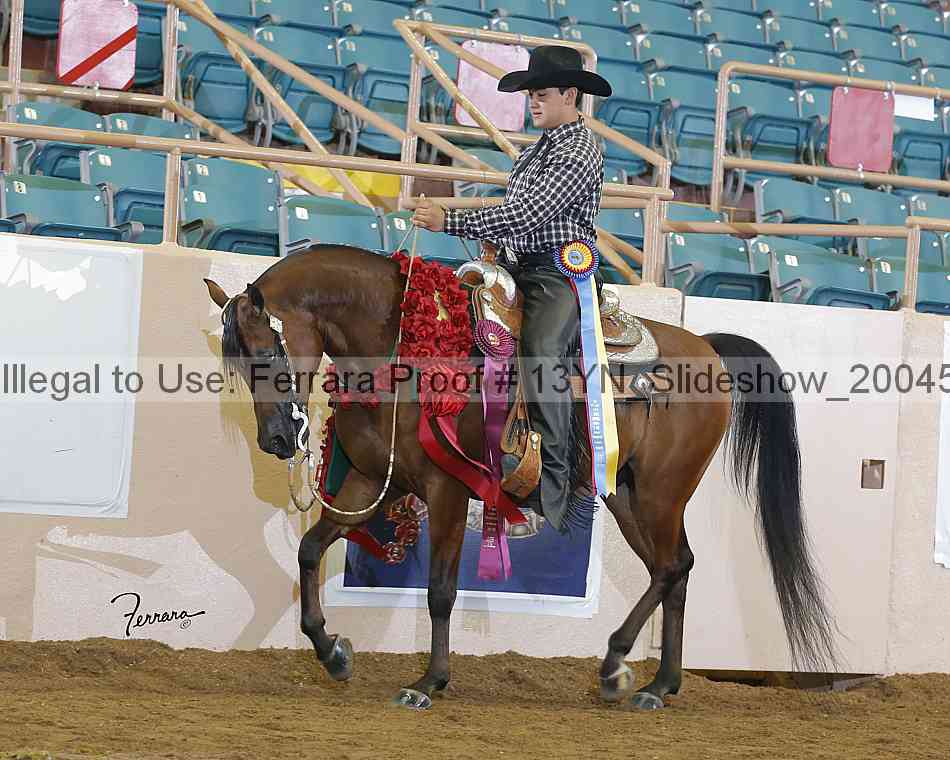 Proof Number 13yn_slideshow_20045