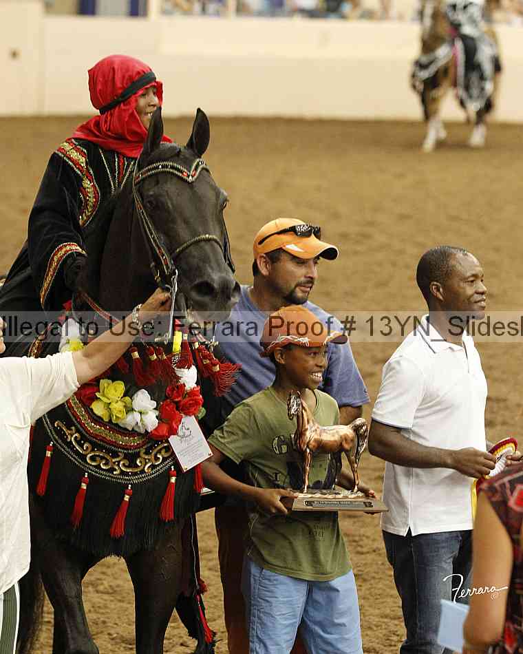 Proof Number 13yn_slideshow_20048