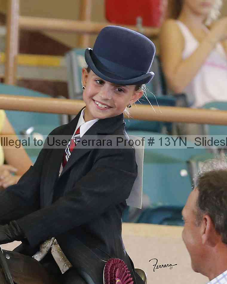 Proof Number 13yn_slideshow_20052