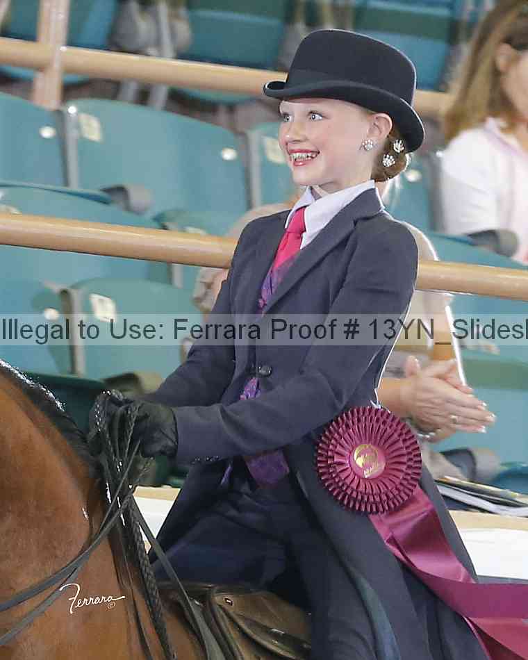 Proof Number 13yn_slideshow_20053