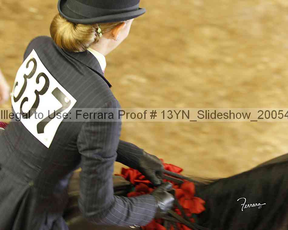 Proof Number 13yn_slideshow_20054