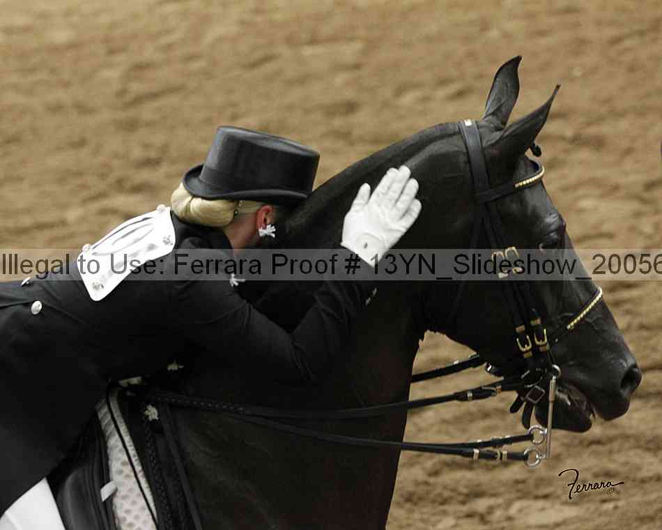 Proof Number 13yn_slideshow_20056