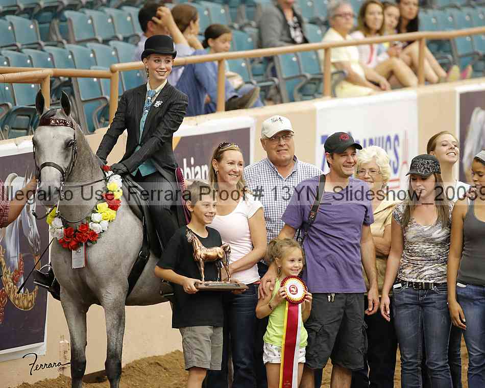 Proof Number 13yn_slideshow_20059