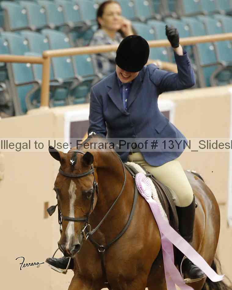 Proof Number 13yn_slideshow_20061