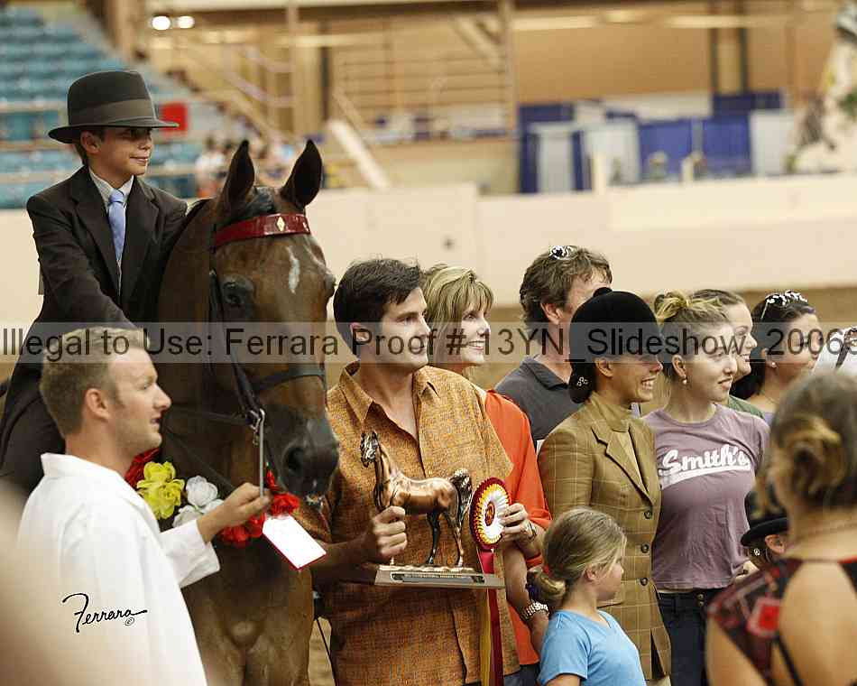 Proof Number 13yn_slideshow_20063