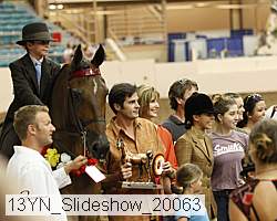 13yn_slideshow_20063 thumbnail