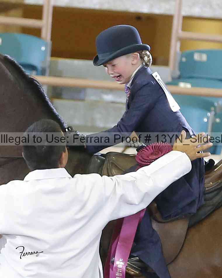 Proof Number 13yn_slideshow_20064