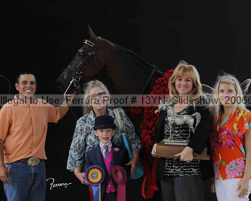 Proof Number 13yn_slideshow_20066