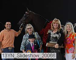 13yn_slideshow_20066 thumbnail
