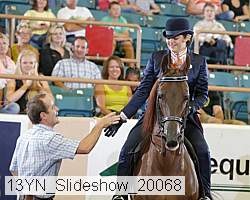 13yn_slideshow_20068 thumbnail