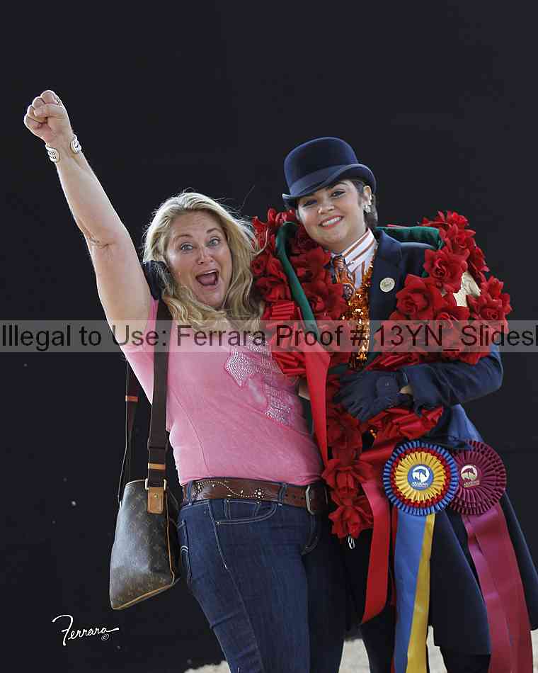 Proof Number 13yn_slideshow_20070