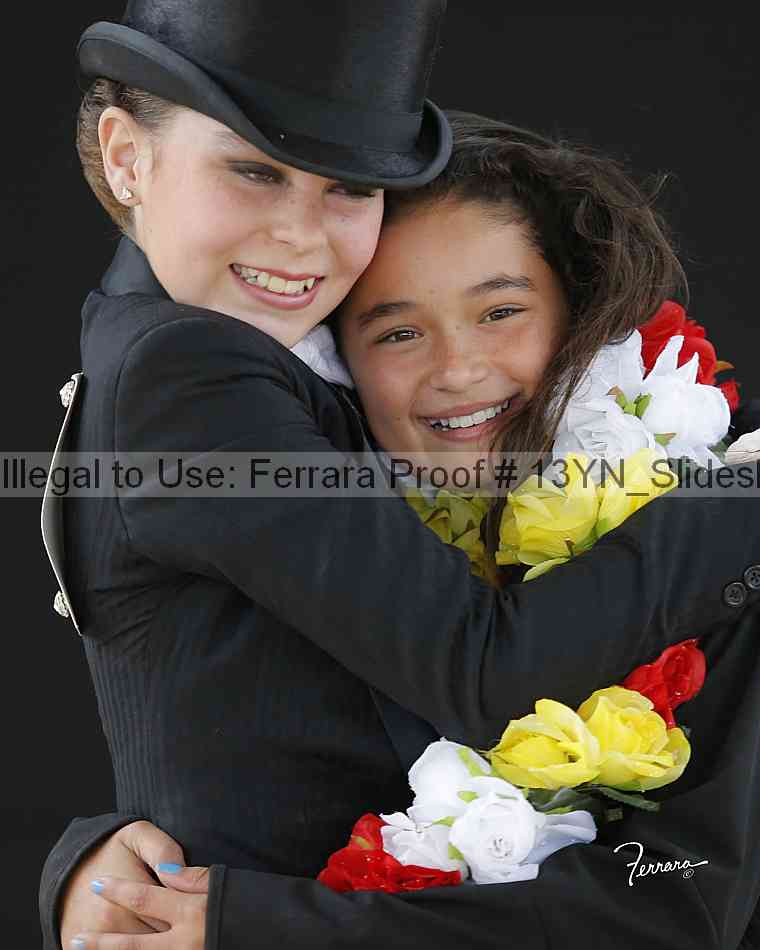 Proof Number 13yn_slideshow_20078