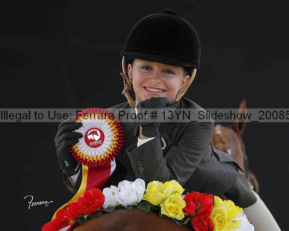 Proof Number 13yn_slideshow_20085
