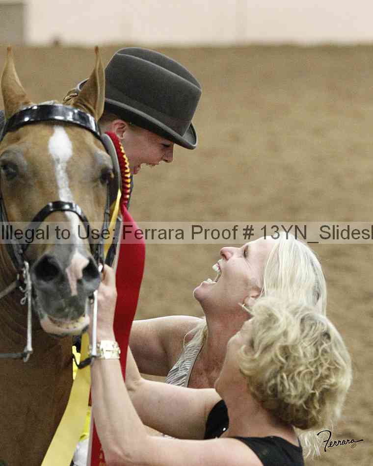Proof Number 13yn_slideshow_20092