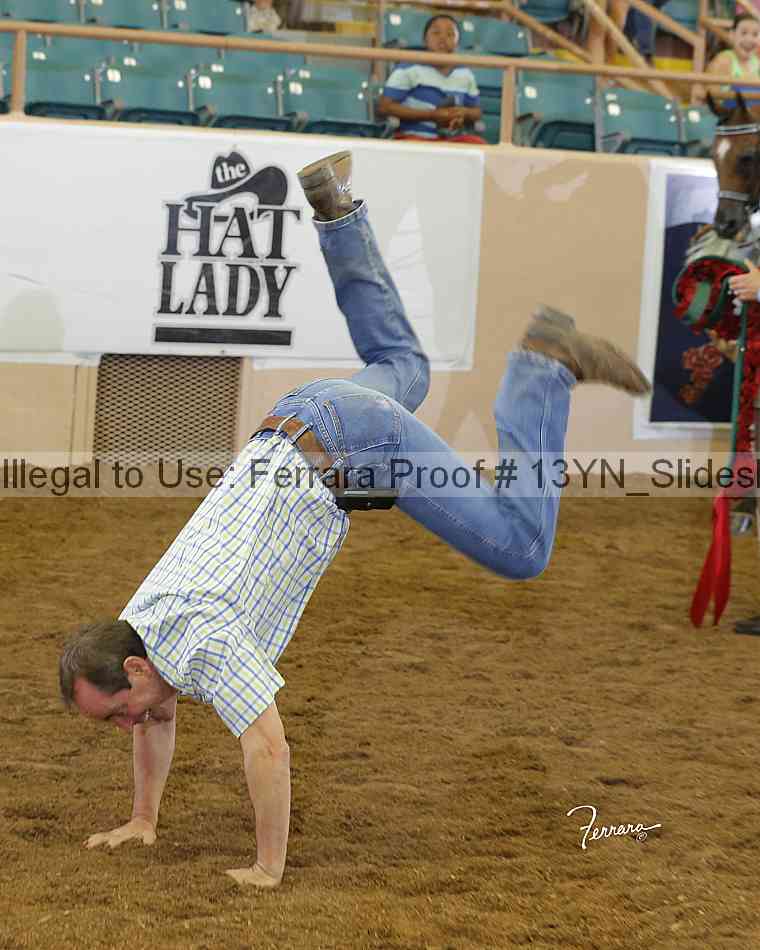 Proof Number 13yn_slideshow_20093