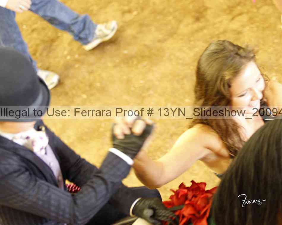 Proof Number 13yn_slideshow_20094