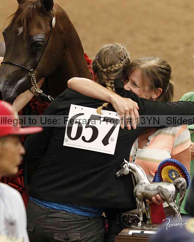 Proof Number 13yn_slideshow_20100
