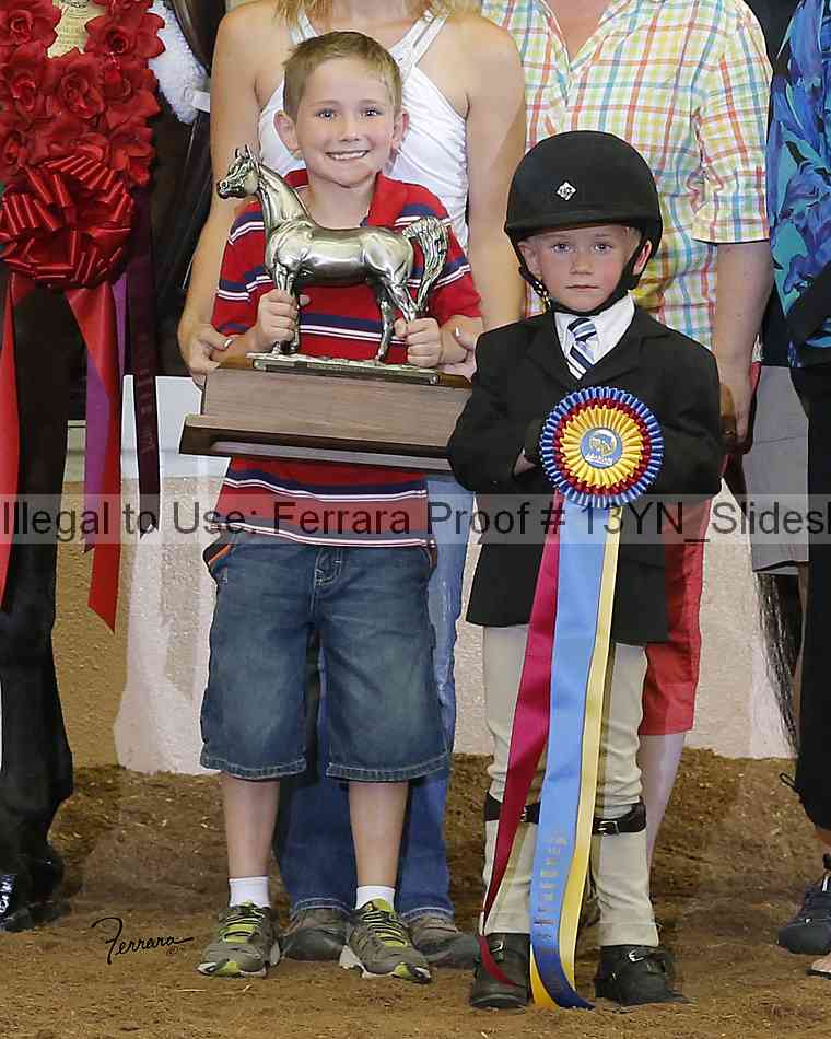 Proof Number 13yn_slideshow_20103