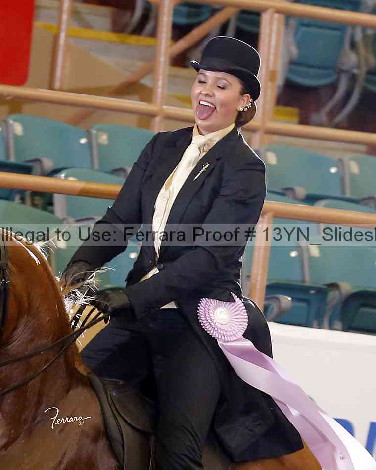 Proof Number 13yn_slideshow_20104
