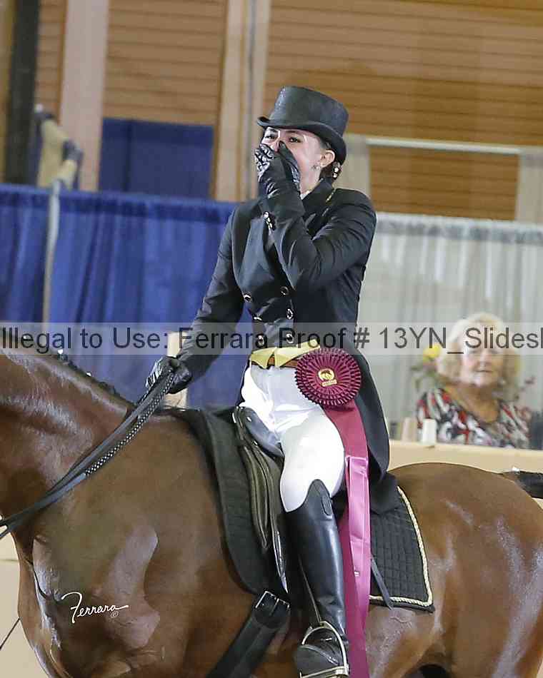 Proof Number 13yn_slideshow_20105