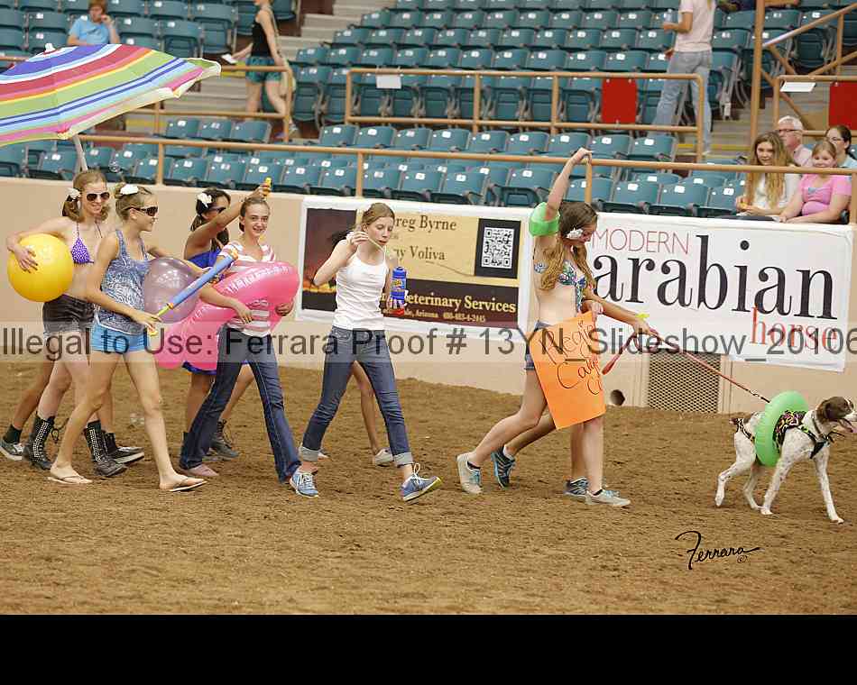 Proof Number 13yn_slideshow_20106