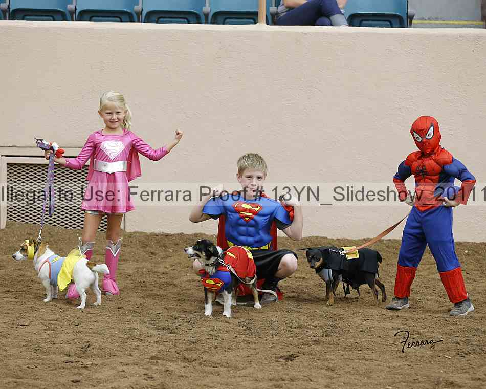 Proof Number 13yn_slideshow_20111