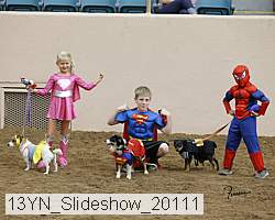 13yn_slideshow_20111 thumbnail