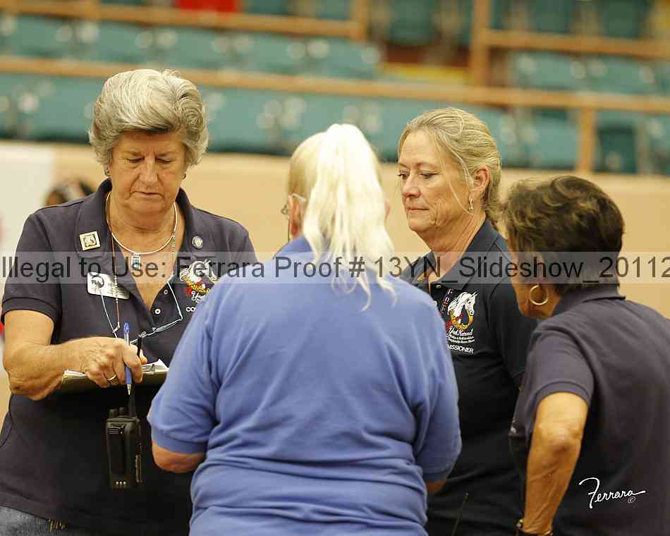Proof Number 13yn_slideshow_20112