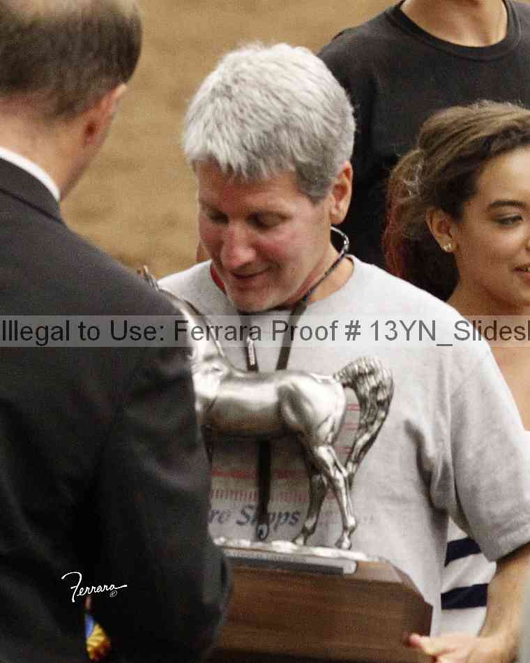 Proof Number 13yn_slideshow_20117