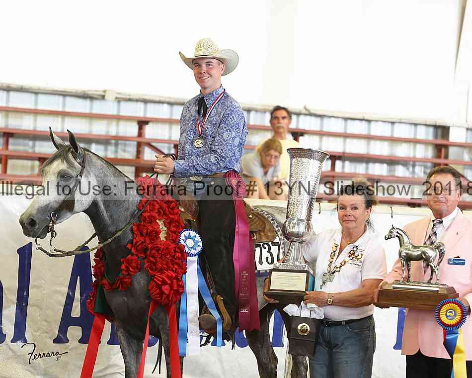 Proof Number 13yn_slideshow_20118