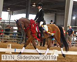 13yn_slideshow_20119 thumbnail