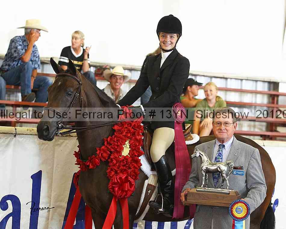 Proof Number 13yn_slideshow_20120