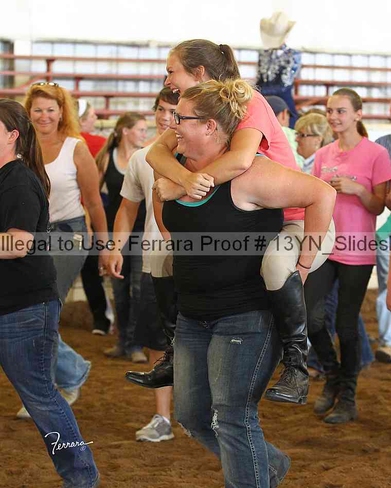 Proof Number 13yn_slideshow_20122