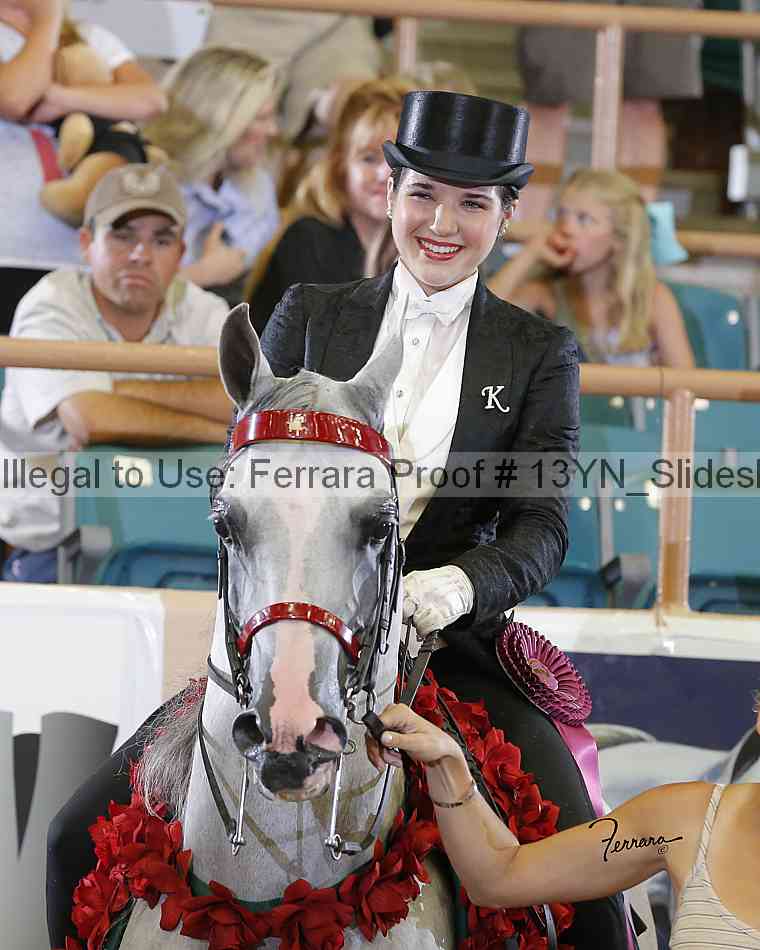 Proof Number 13yn_slideshow_20126