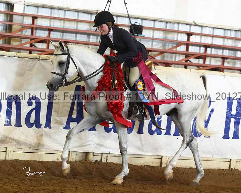 Proof Number 13yn_slideshow_20127