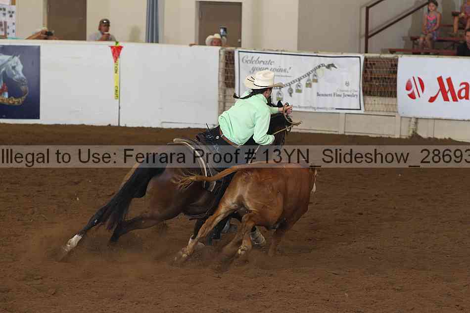Proof Number 13yn_slideshow_28693