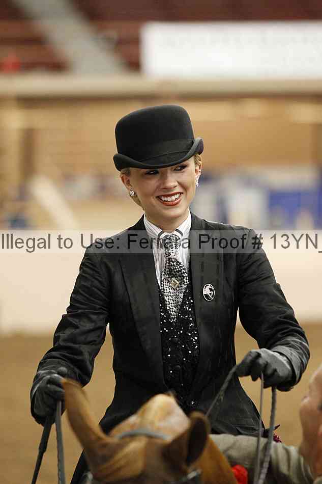 Proof Number 13yn_slideshow_28694