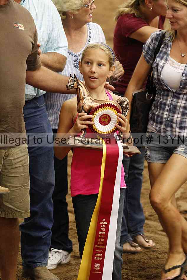 Proof Number 13yn_slideshow_28695