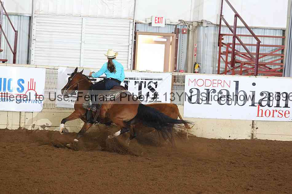 Proof Number 13yn_slideshow_28696