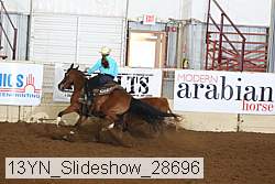 13yn_slideshow_28696 thumbnail