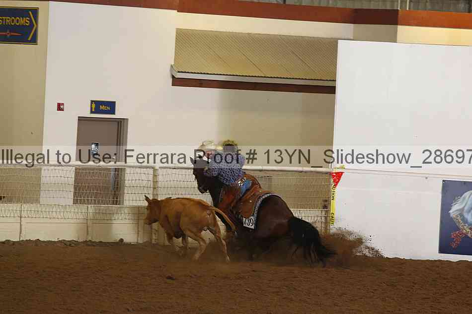 Proof Number 13yn_slideshow_28697