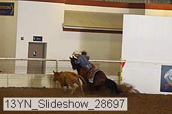 13yn_slideshow_28697 thumbnail