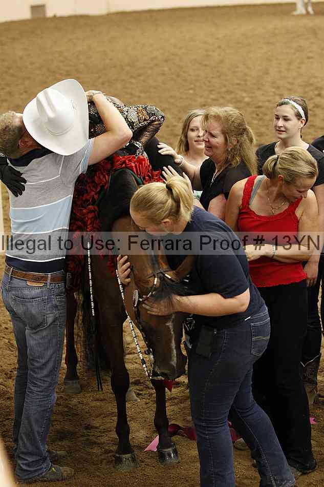 Proof Number 13yn_slideshow_28700