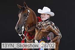 13yn_slideshow_28702 thumbnail