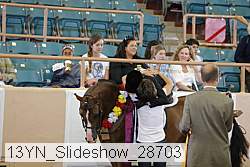13yn_slideshow_28703 thumbnail